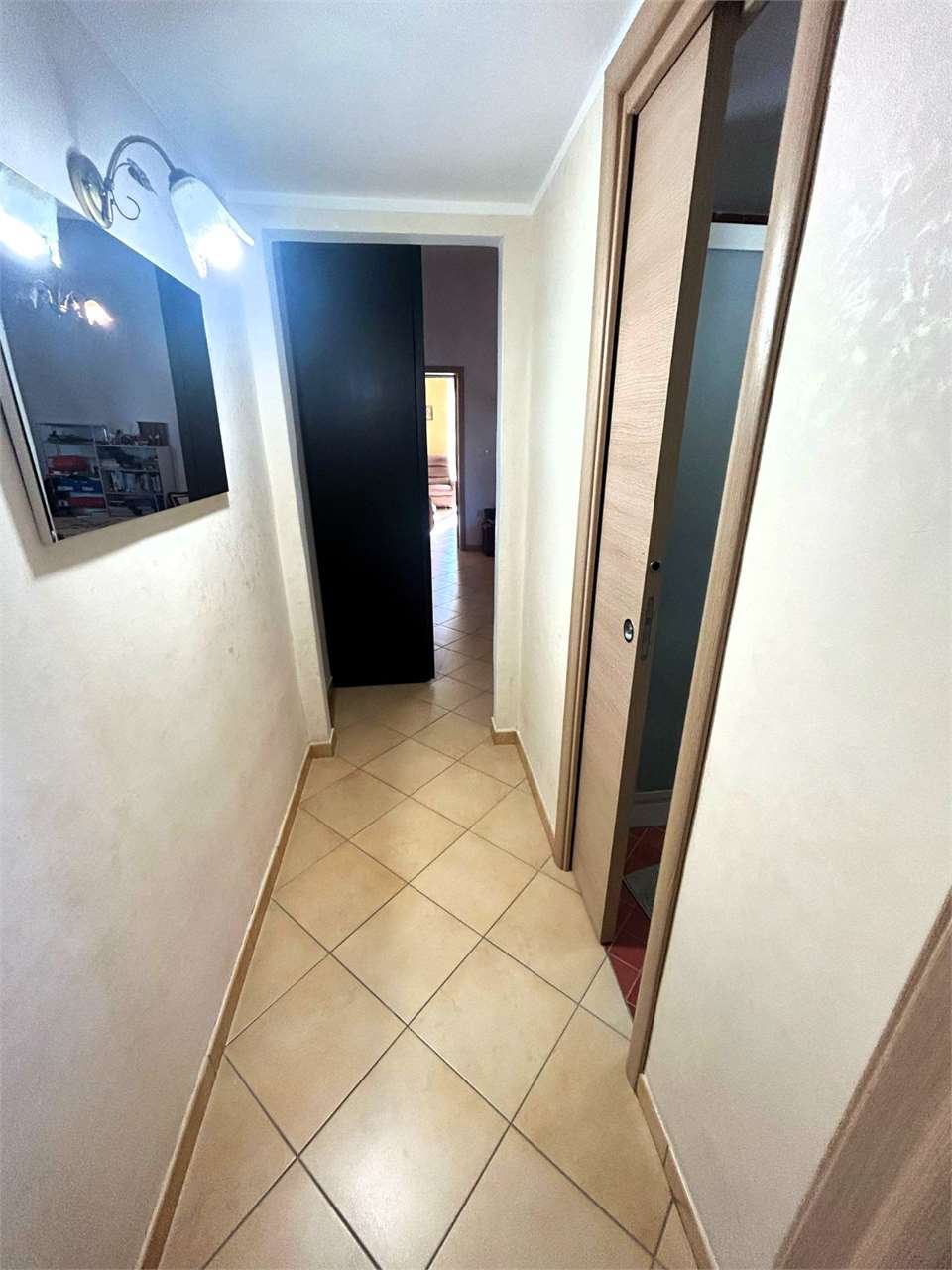 Appartamento in vendita a Brindisi (BR)
