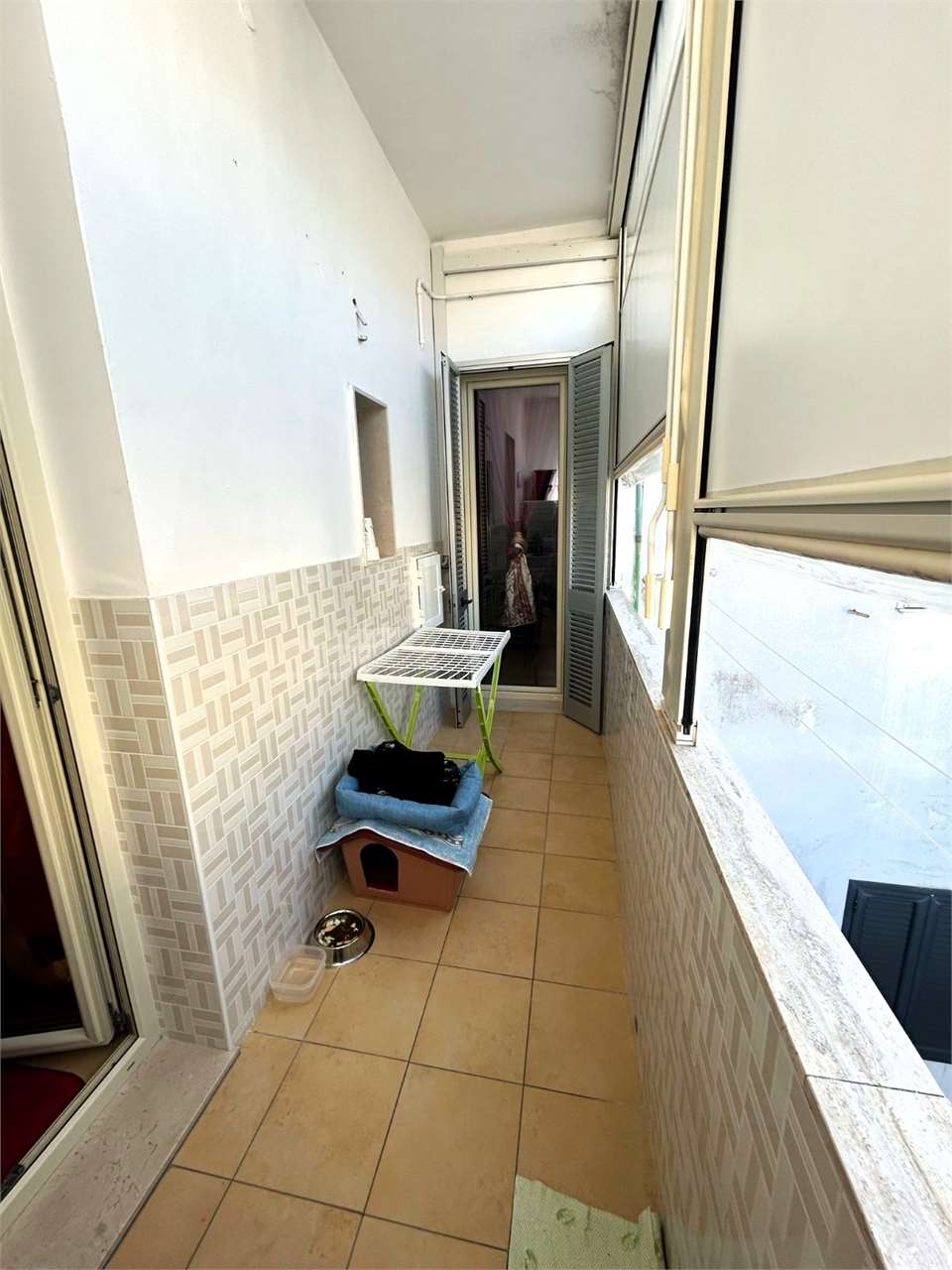 Appartamento in vendita a Brindisi (BR)