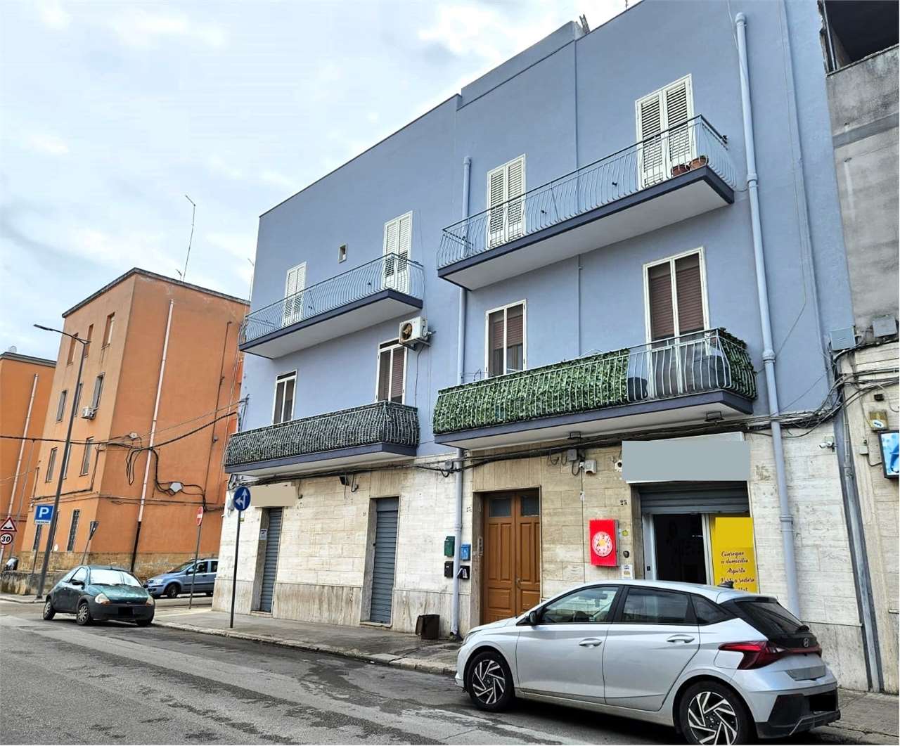 immagine annuncio 2 di 3