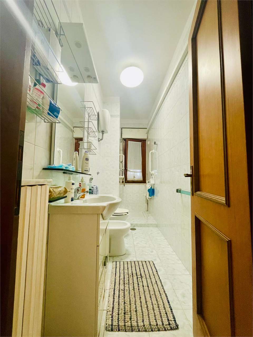 immagine annuncio 3 di 14