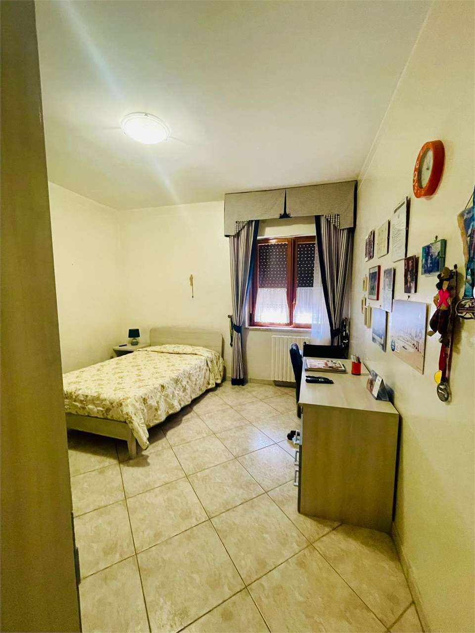 immagine annuncio 9 di 14