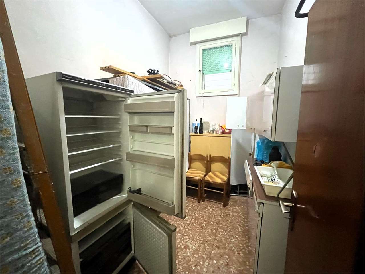 immagine annuncio 5 di 14