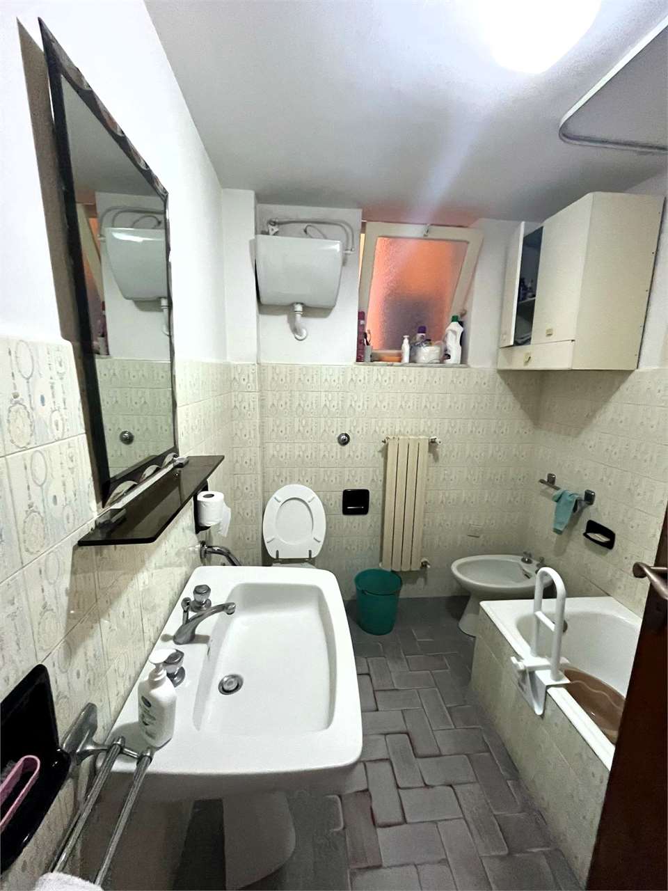 immagine annuncio 6 di 14