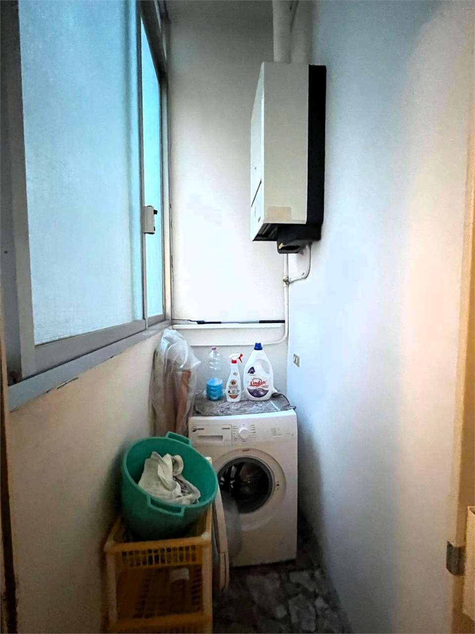 immagine annuncio 9 di 14