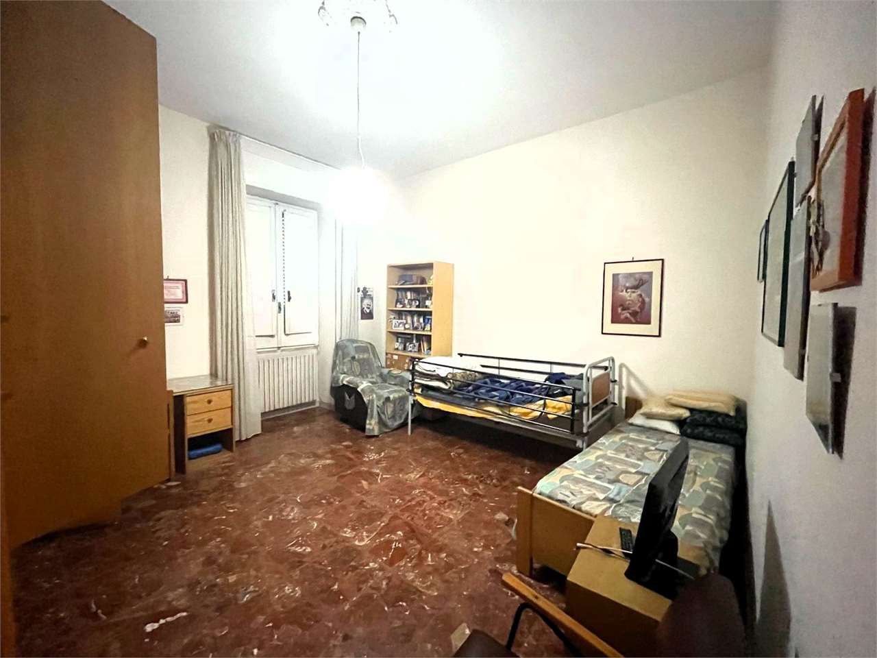 immagine annuncio 10 di 14