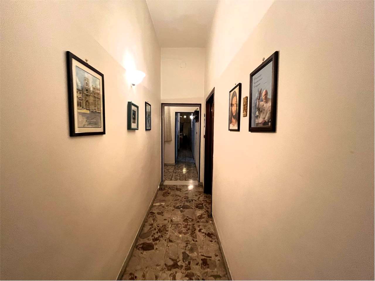 immagine annuncio 12 di 14