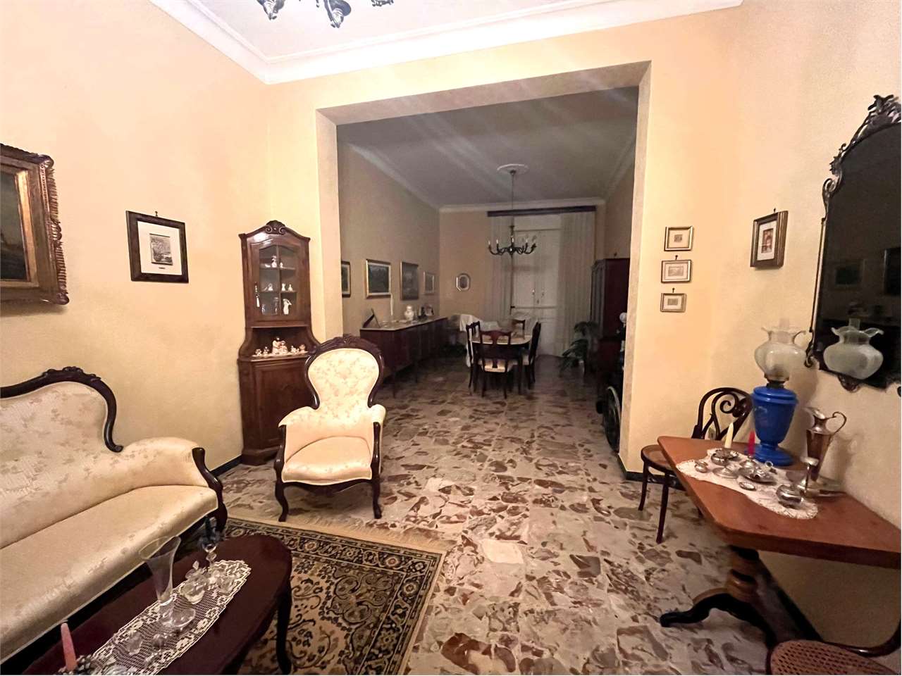 immagine annuncio 1 di 14