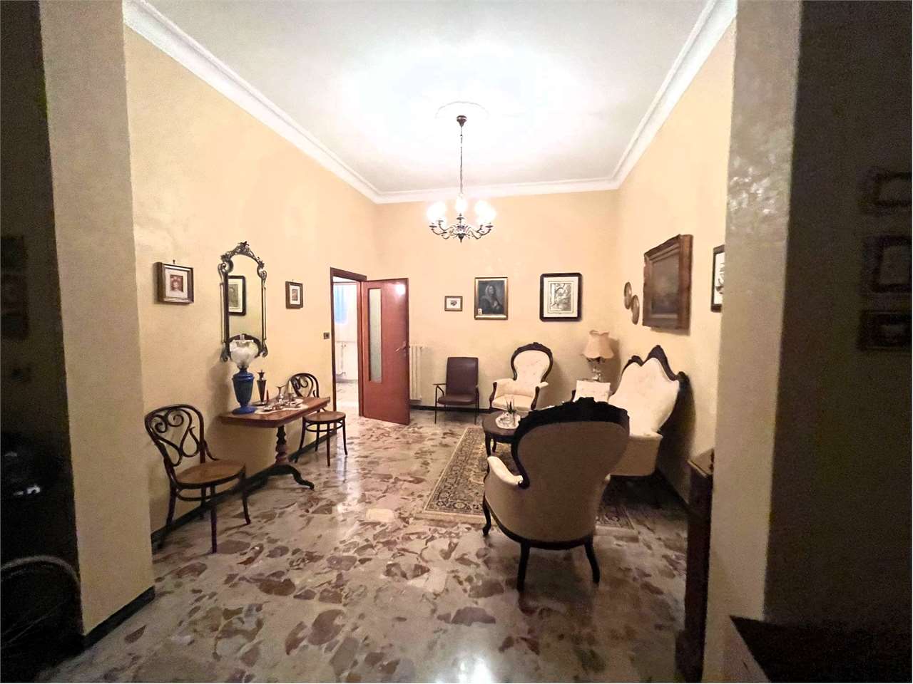 immagine annuncio 2 di 14