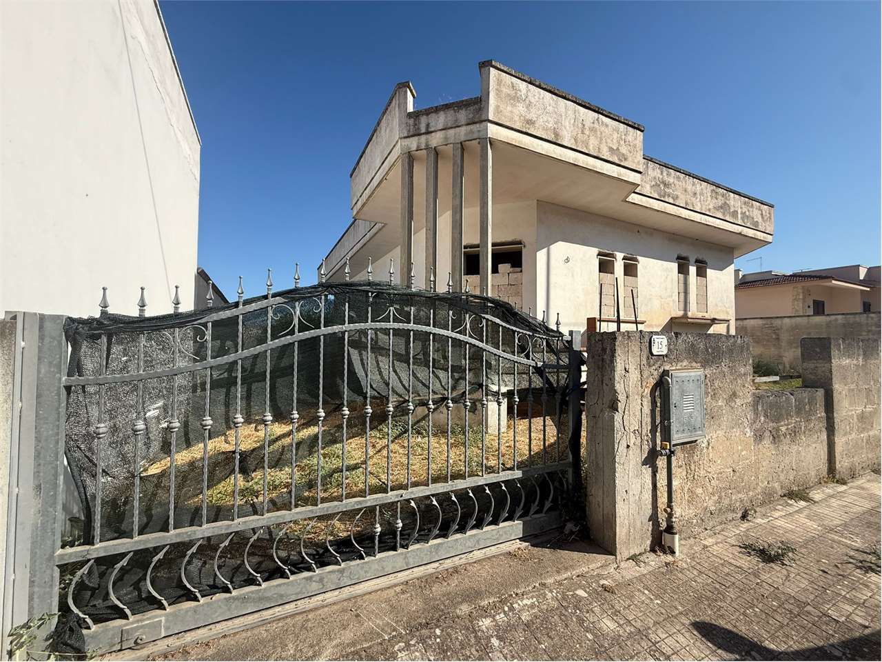 immagine annuncio 2 di 15