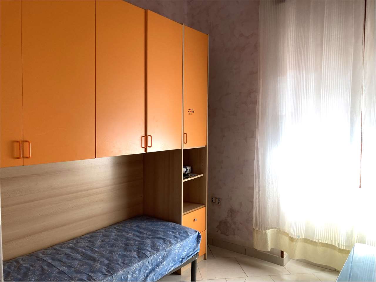 immagine annuncio 5 di 12