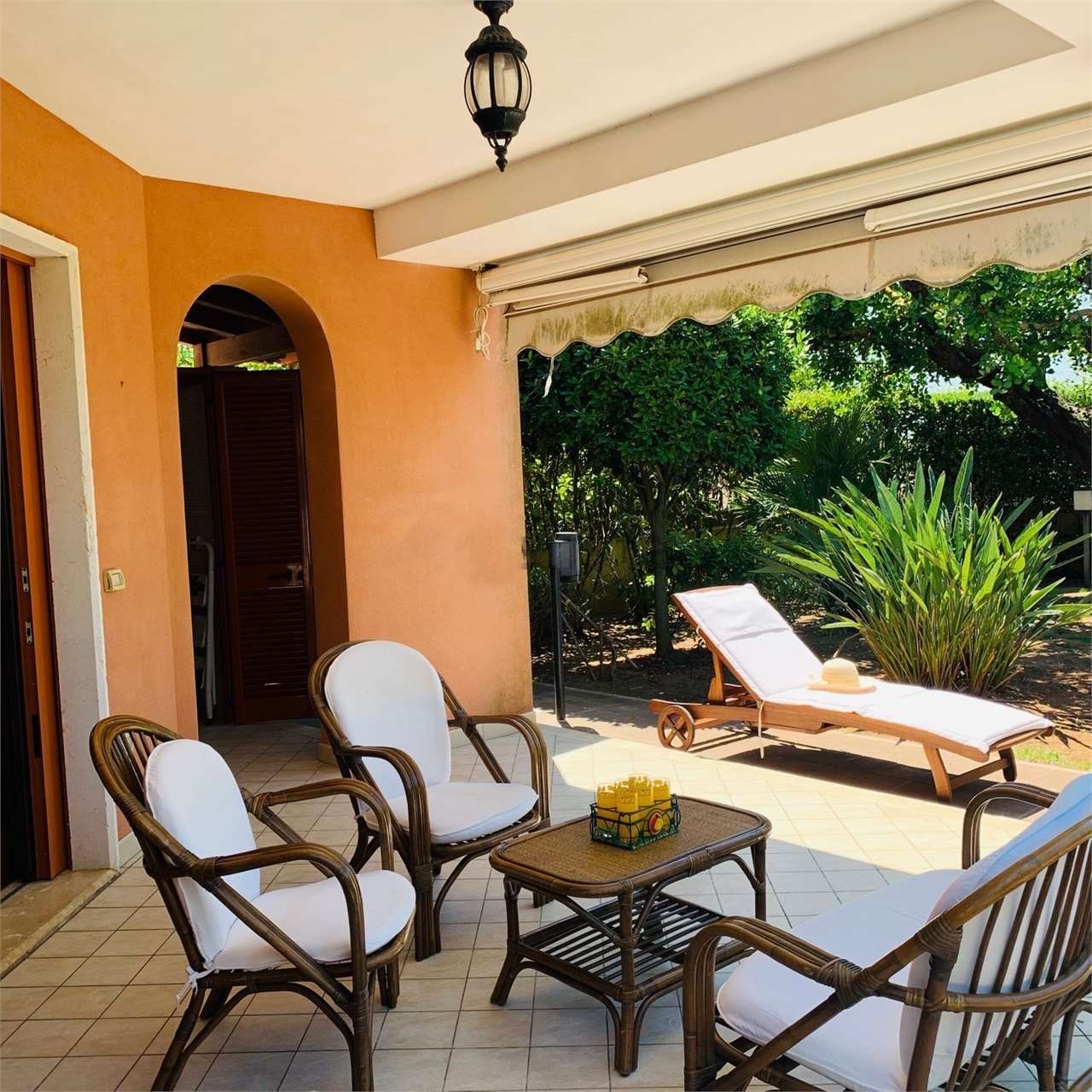 immagine annuncio 1 di 13