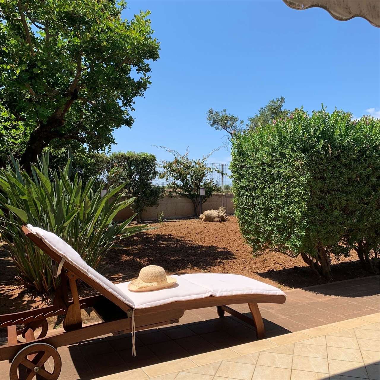 immagine annuncio 3 di 13