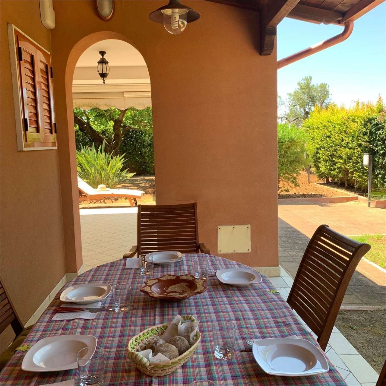 immagine annuncio 5 di 13