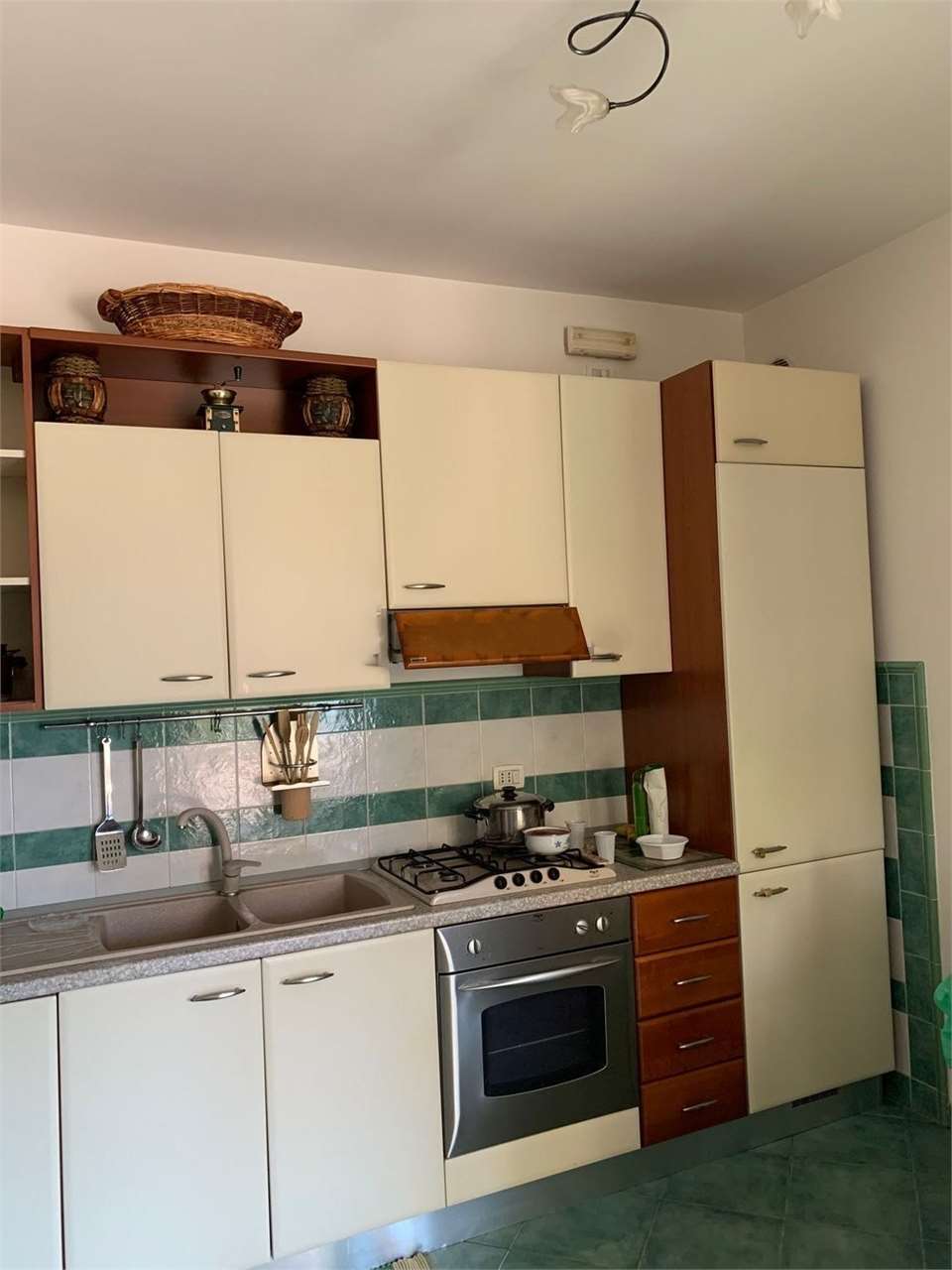 immagine annuncio 8 di 13