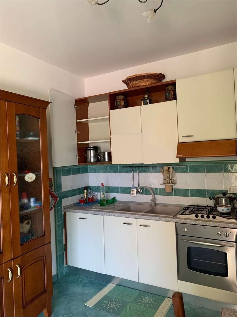 immagine annuncio 9 di 13