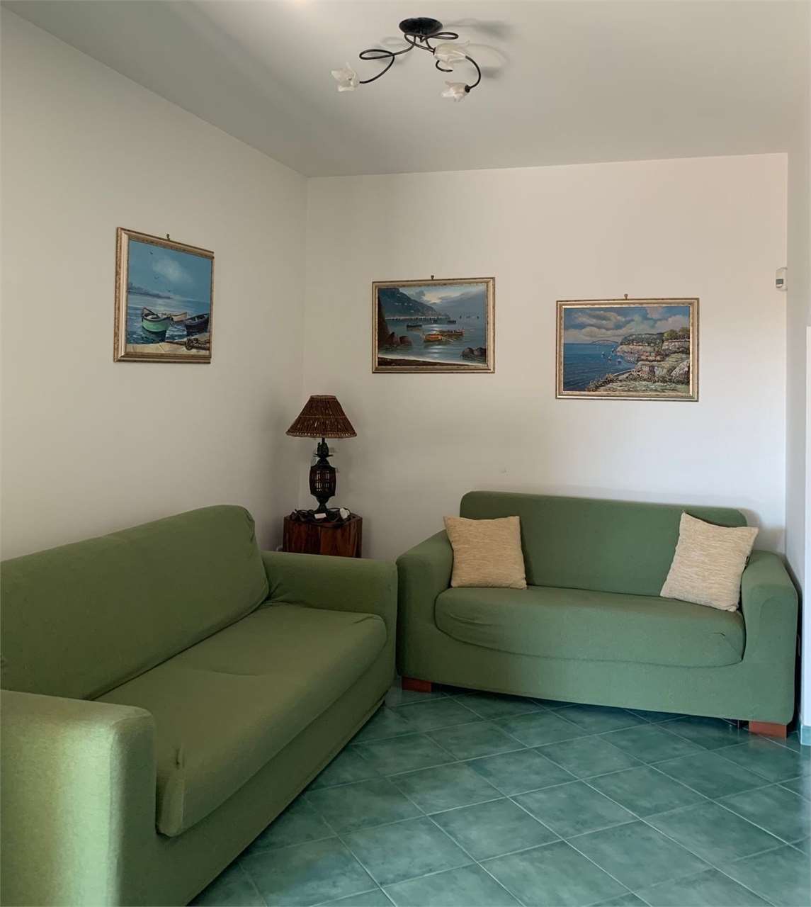 immagine annuncio 7 di 13