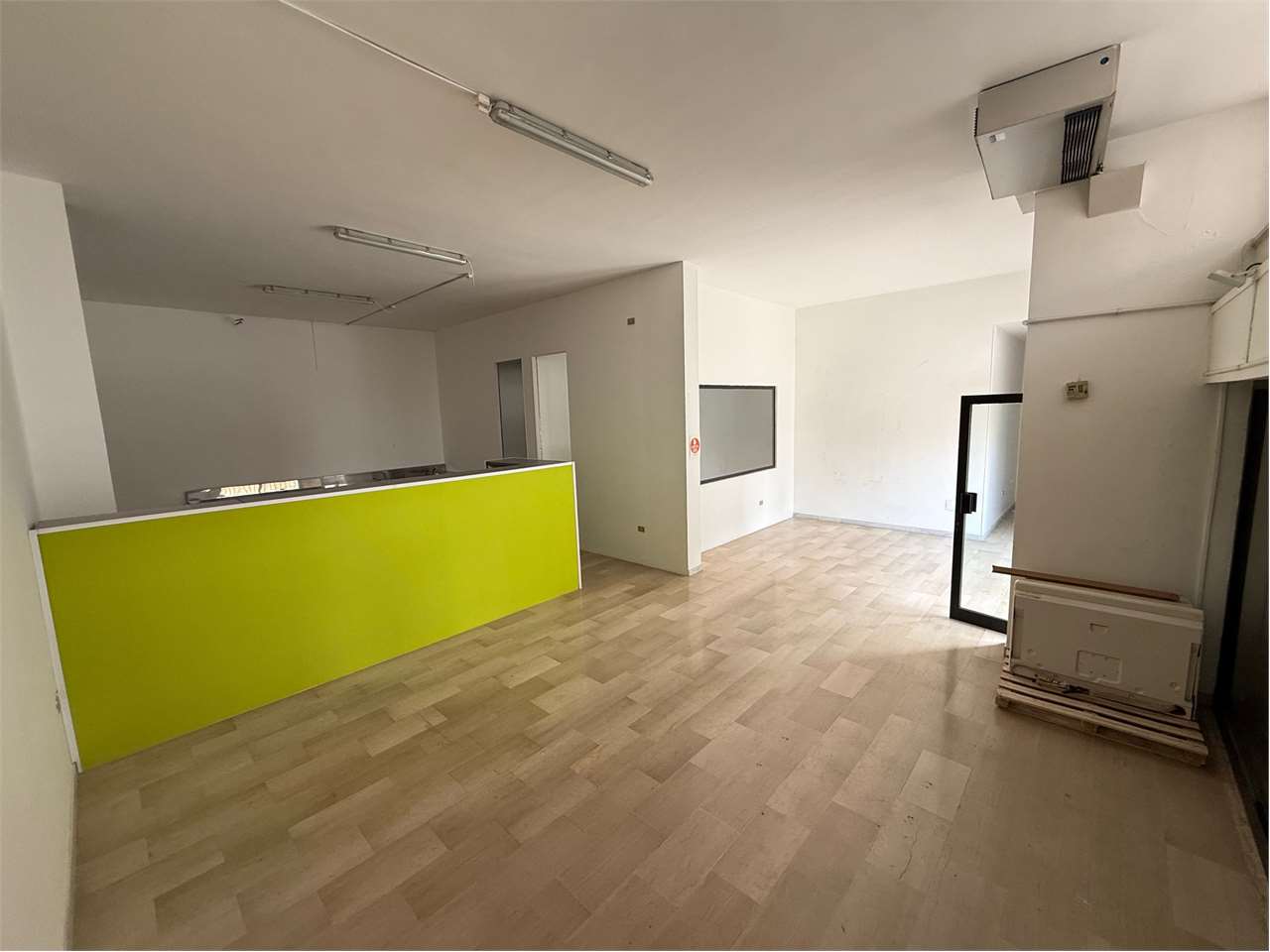 immagine annuncio 3 di 8