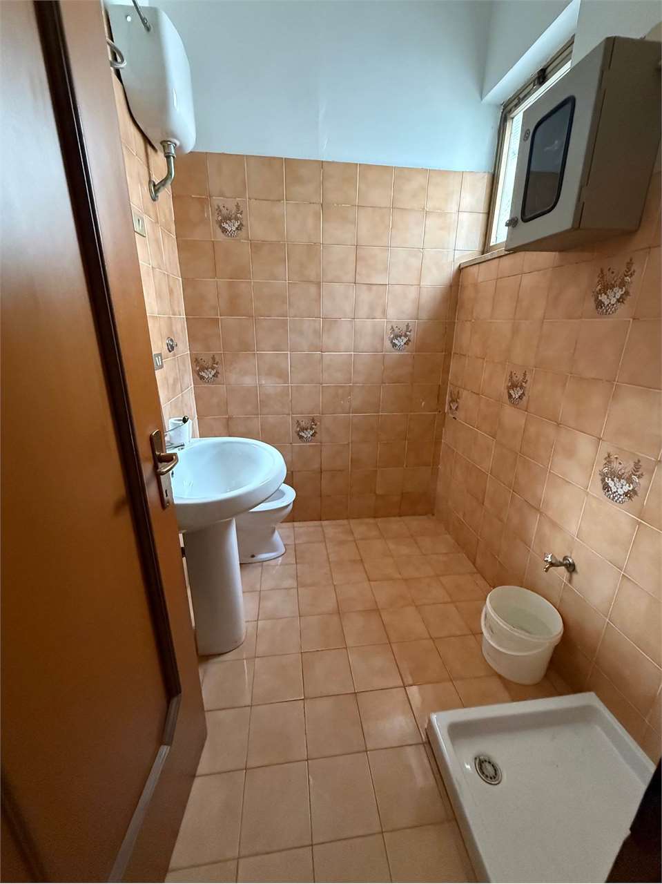 immagine annuncio 5 di 8