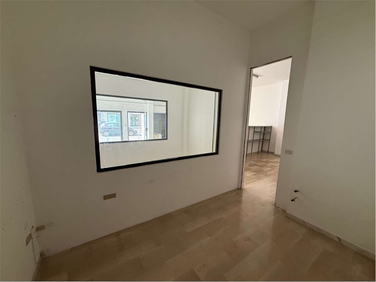 immagine annuncio 6 di 8