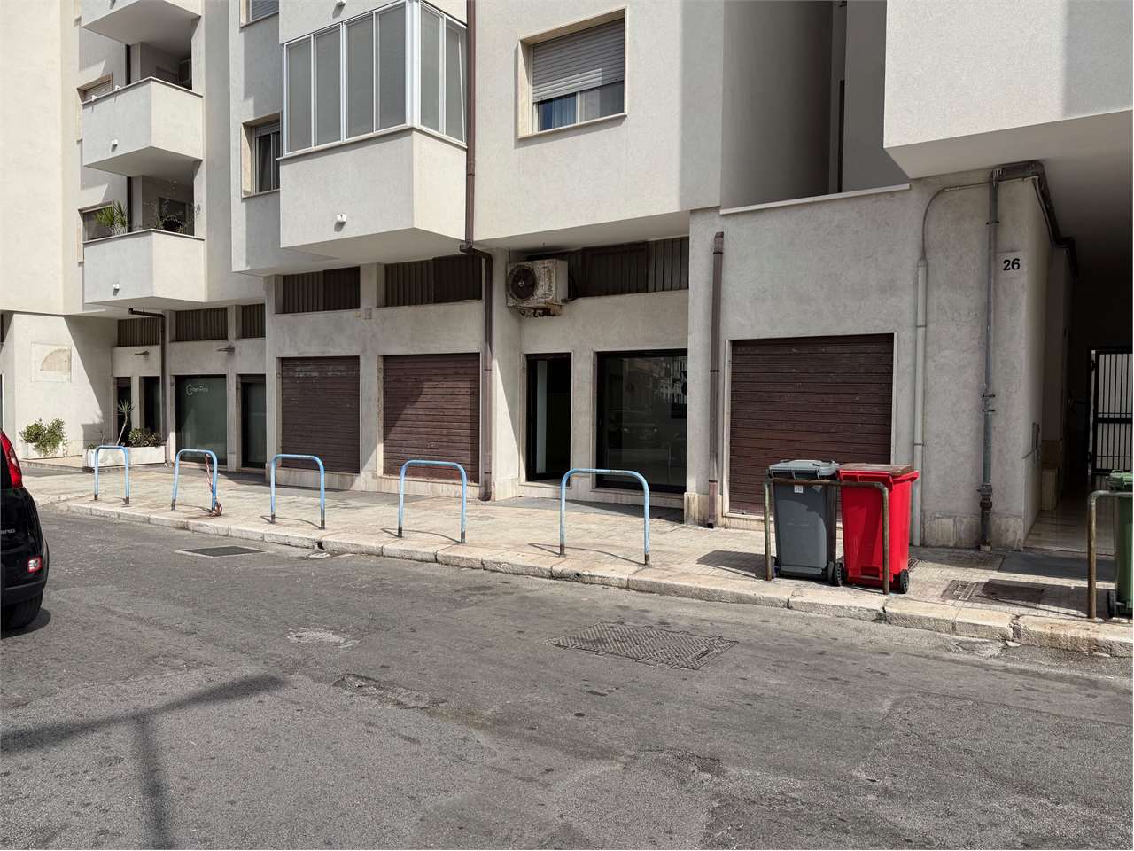 immagine annuncio 1 di 8