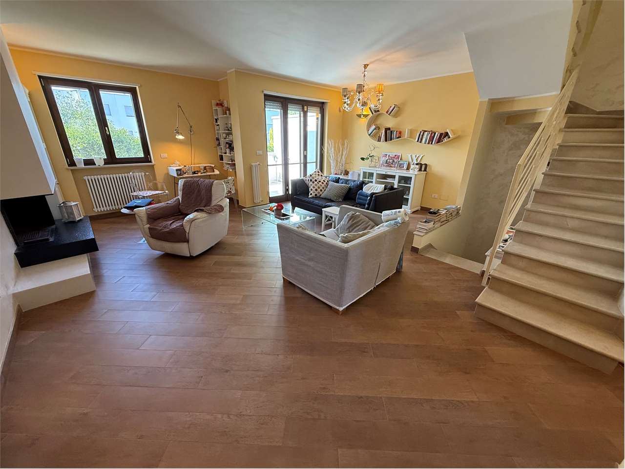 immagine annuncio 13 di 15