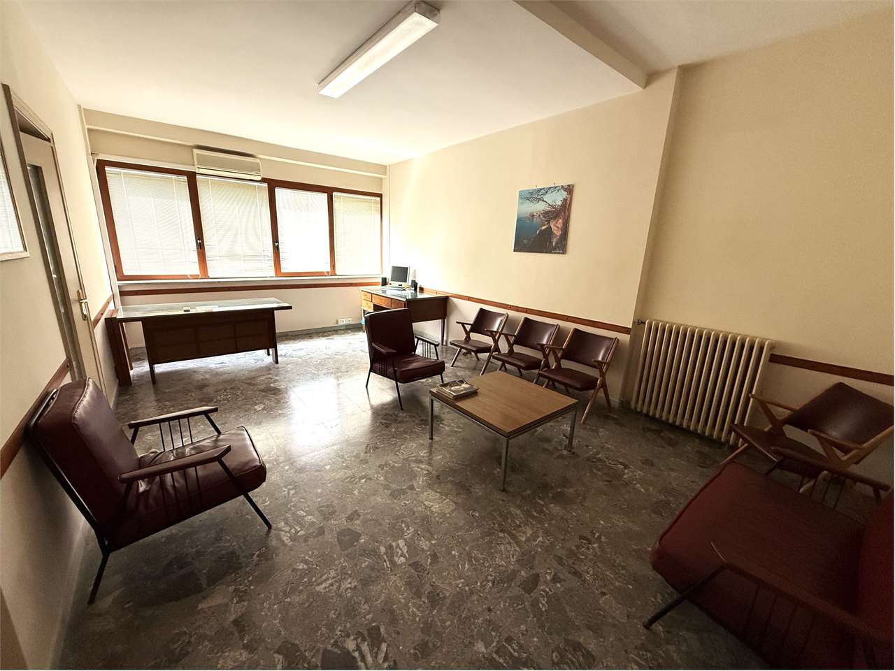 immagine annuncio 2 di 6