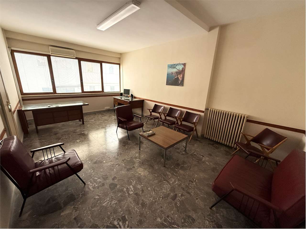 immagine annuncio 3 di 6