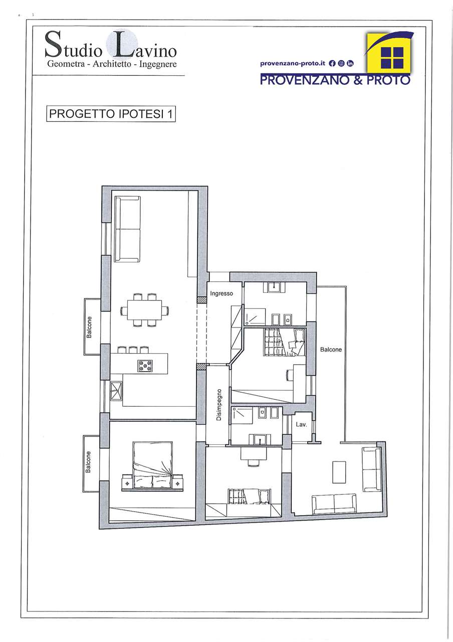 immagine annuncio 9 di 12