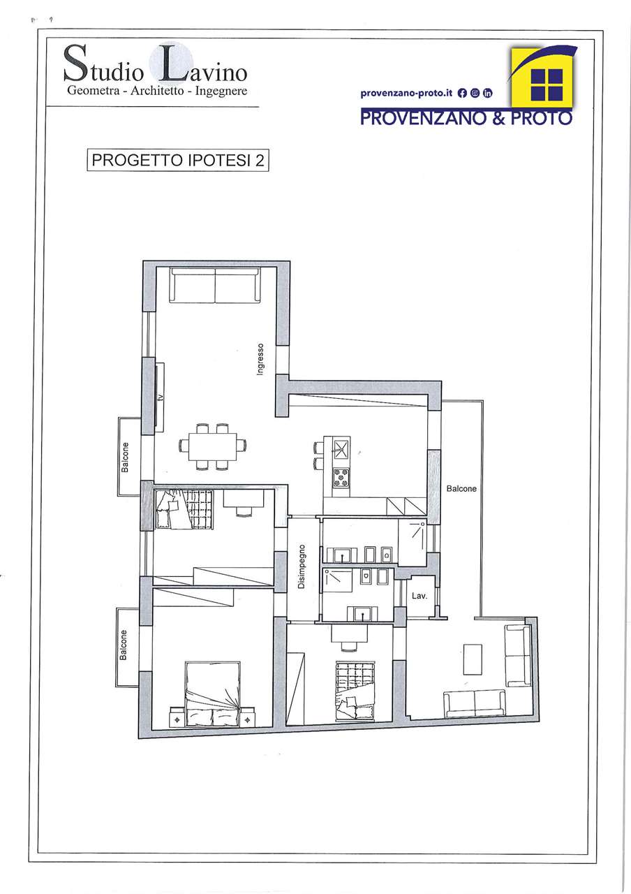 immagine annuncio 10 di 12