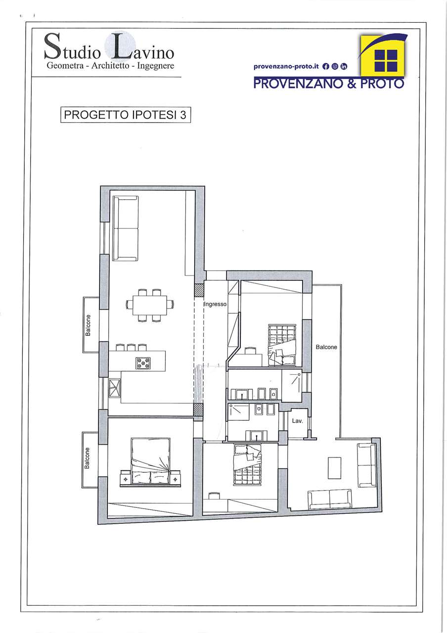 immagine annuncio 11 di 12