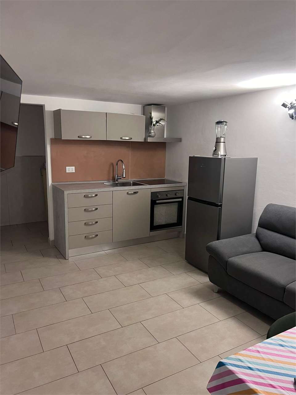 immagine annuncio 4 di 8