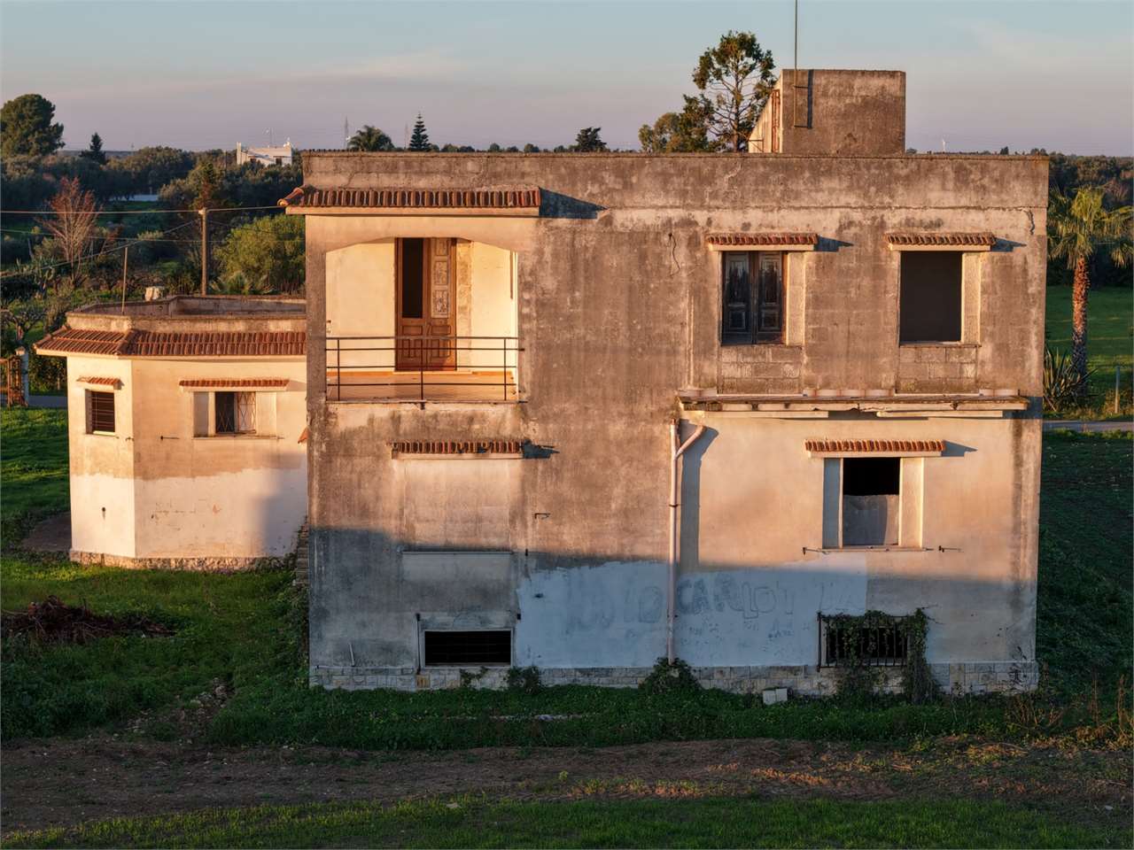 immagine annuncio 5 di 8