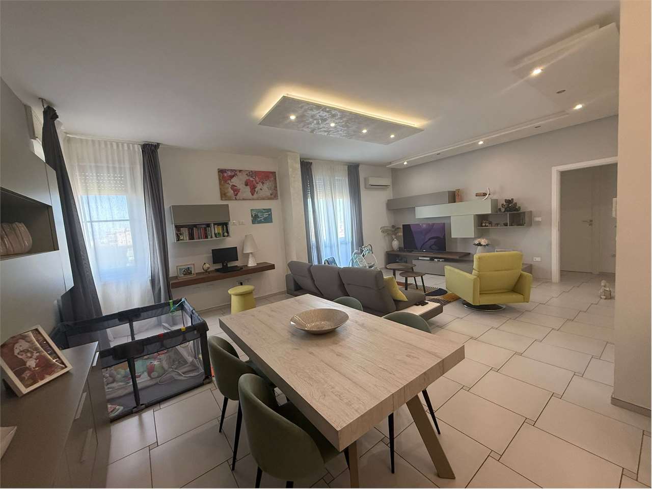 immagine annuncio 5 di 15