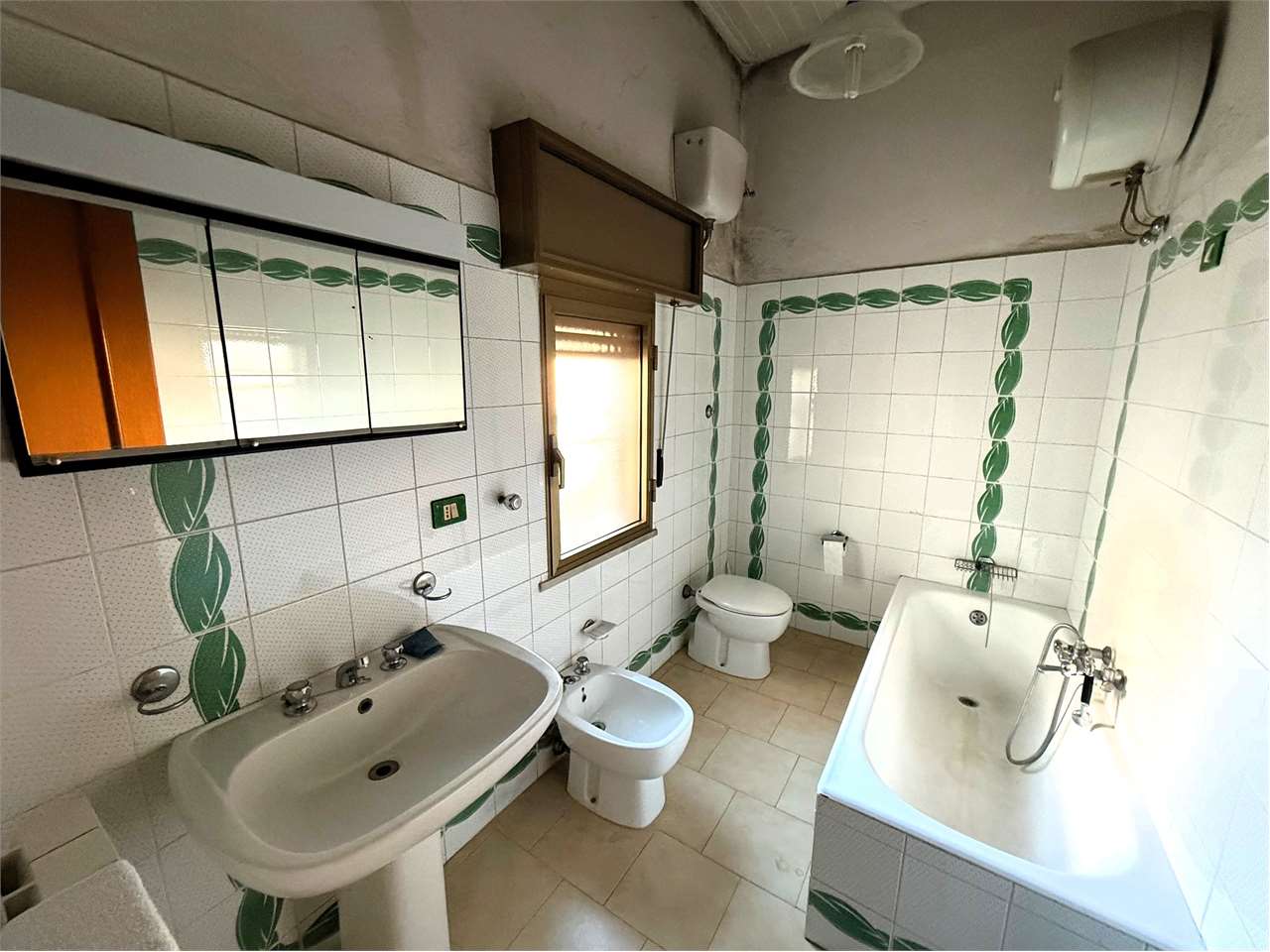 immagine annuncio 6 di 11