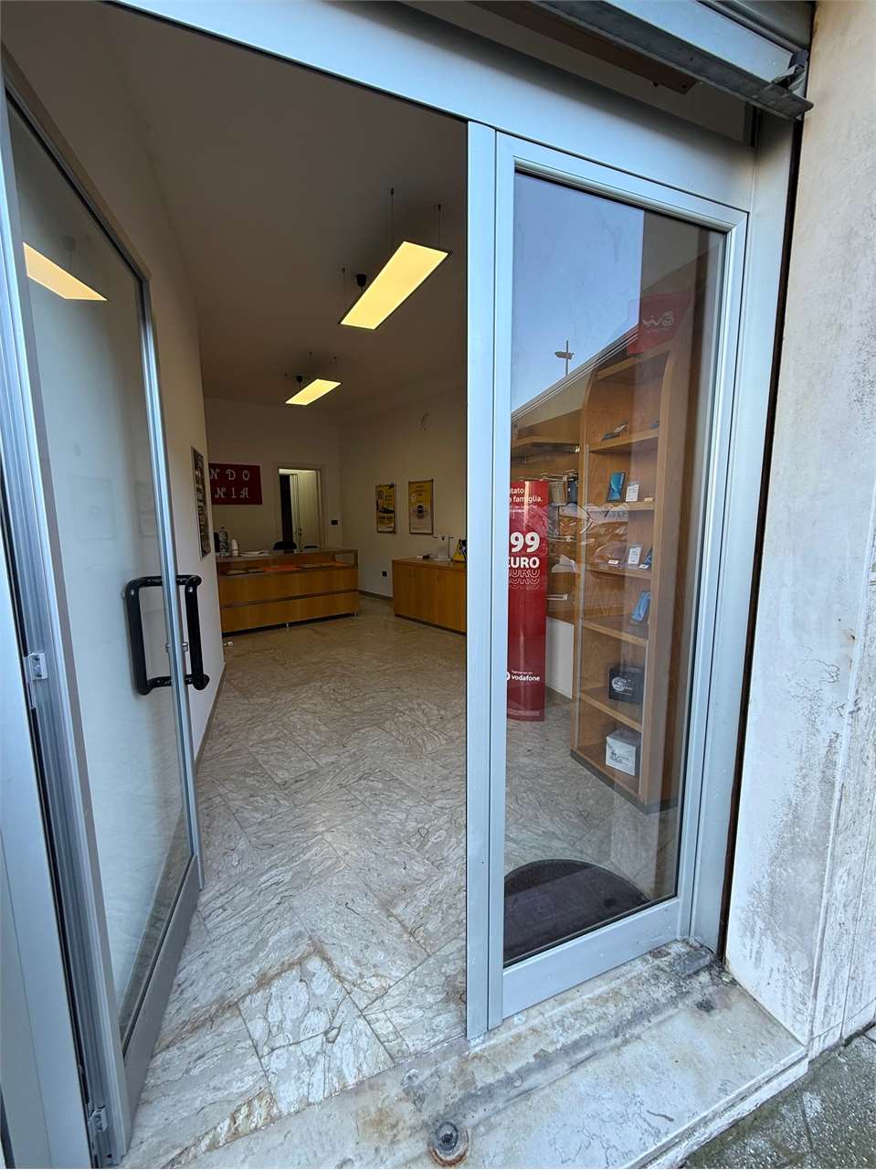 immagine annuncio 1 di 7