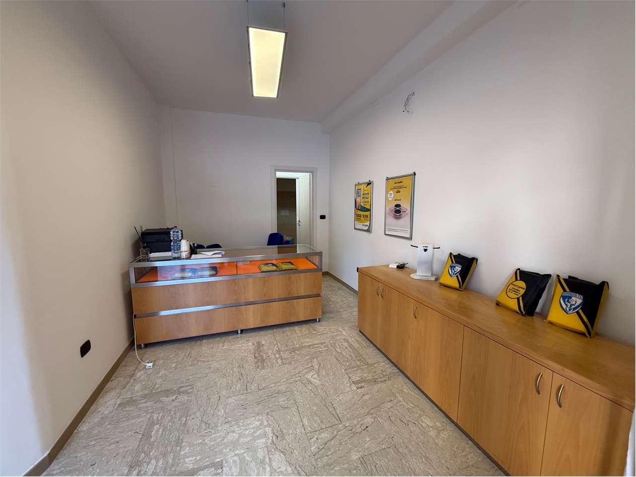 immagine annuncio 3 di 7