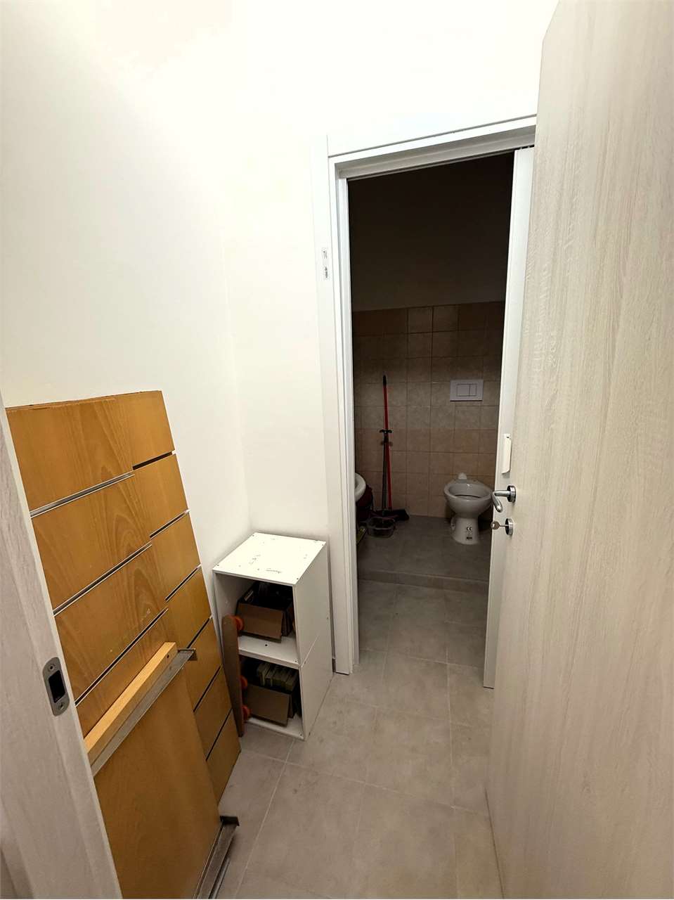 immagine annuncio 4 di 7