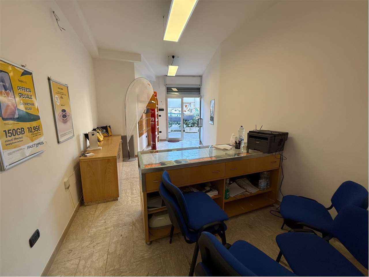 immagine annuncio 6 di 7