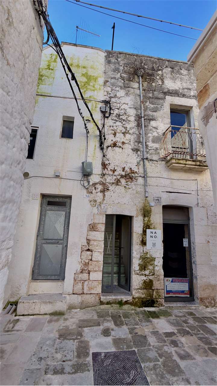 immagine annuncio 0 di 12