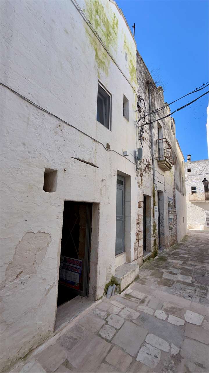 immagine annuncio 2 di 12