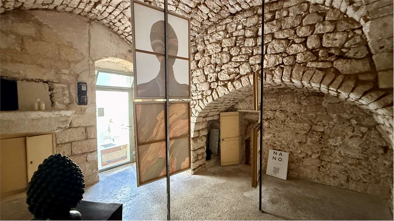 immagine annuncio 3 di 12