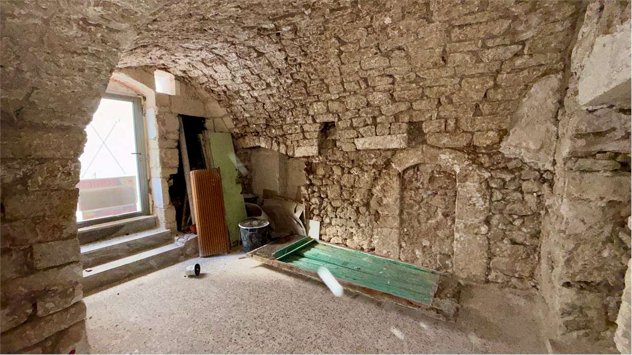 immagine annuncio 4 di 12