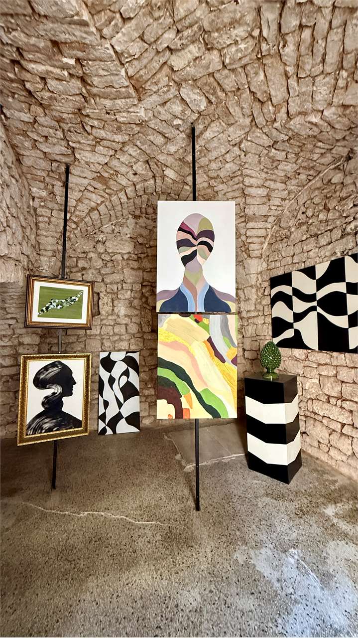 immagine annuncio 6 di 12