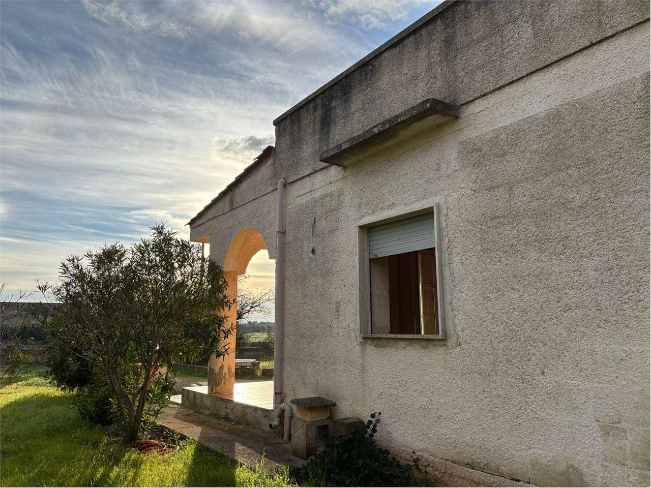 immagine annuncio 2 di 11