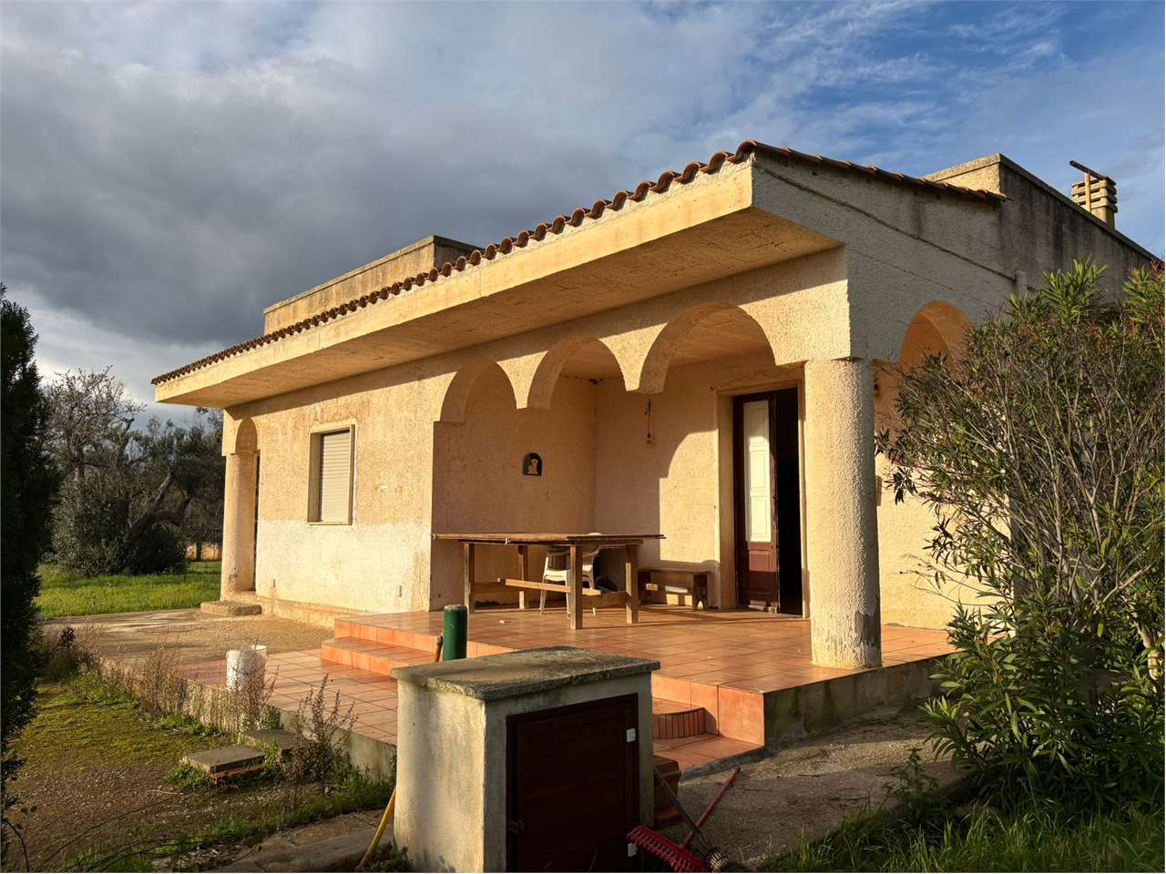 immagine annuncio 4 di 11