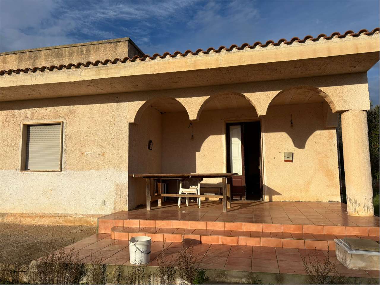 immagine annuncio 6 di 11