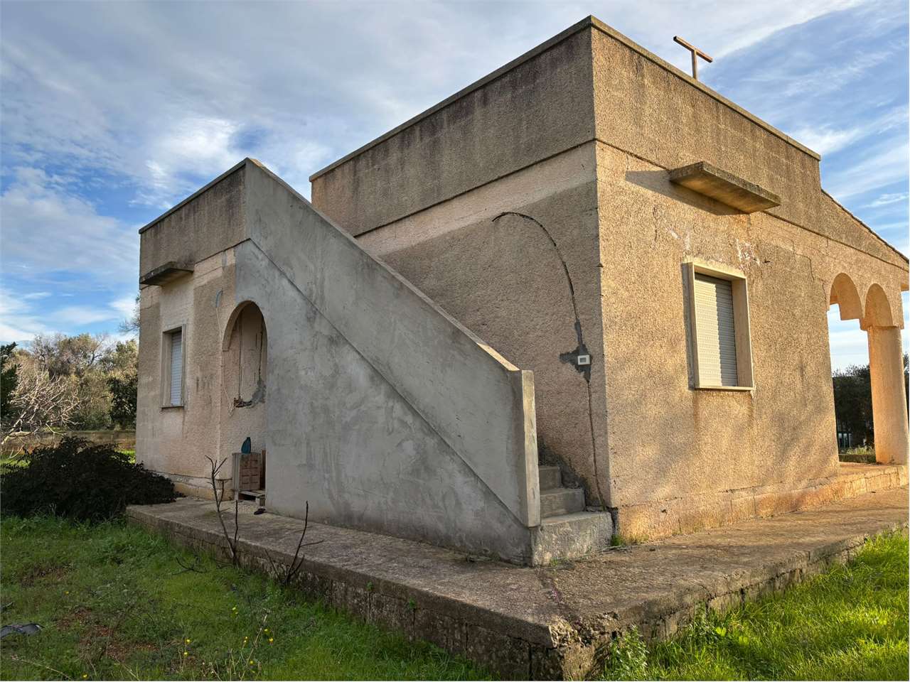 immagine annuncio 7 di 11