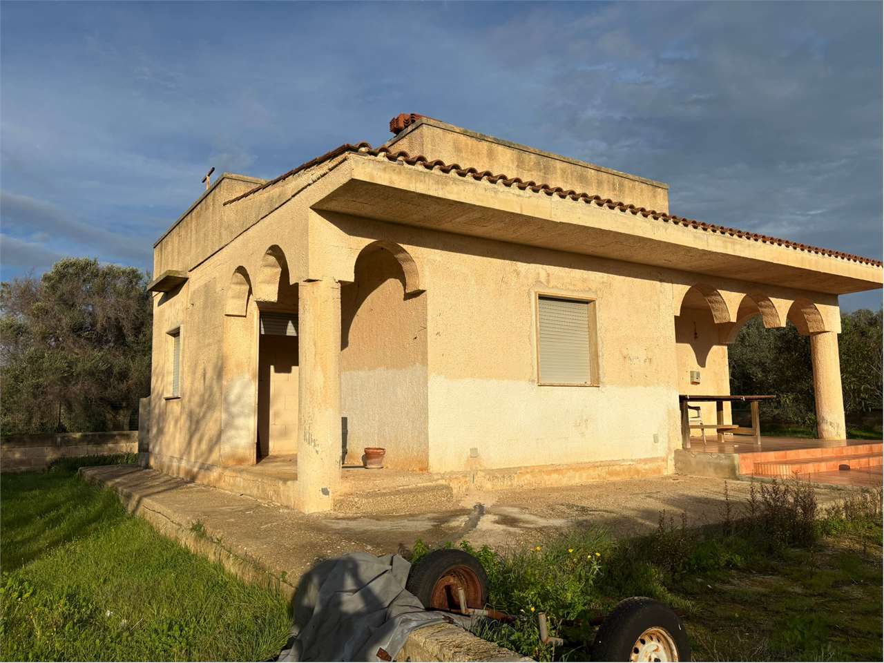 immagine annuncio 8 di 11