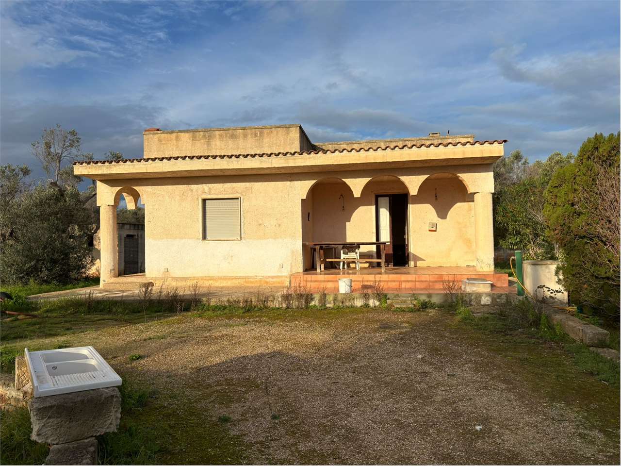 immagine annuncio 9 di 11