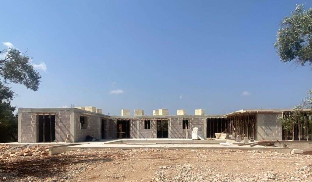 immagine annuncio 2 di 6